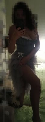 инди — фото и отзывы