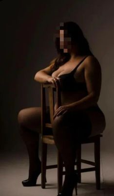 фотографии Светик