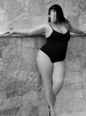 Светик из Перми