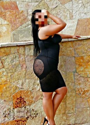 Светик, 28, Пермь,