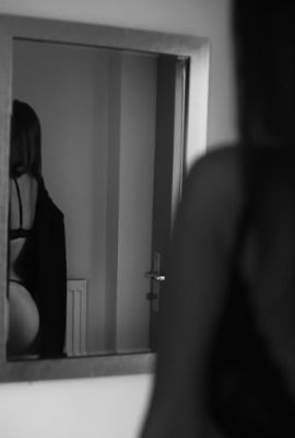 Элли новенькая, фото с сайта sexoperm.men