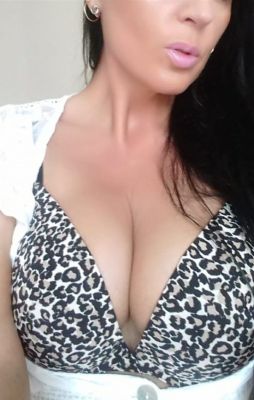 Александра (sexoperm.men)