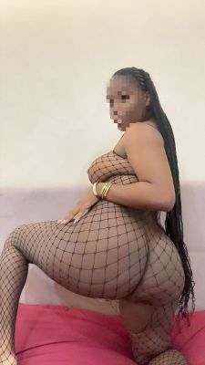 индивидуалочка Негритяночка реал инди , г. Пермь