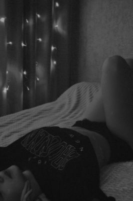 инди Аня — фото и отзывы