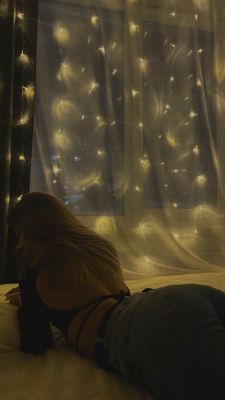 Аня, 8 908 271-39-96