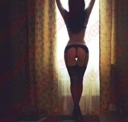 Луна-Выезд., 30, Пермь, 