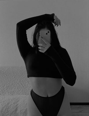 Sonya, рост: 160, вес: 56