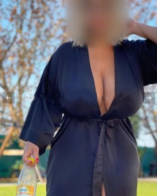 Experte Massage , 39, Пермь, 