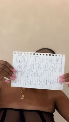 Эксклюзив фото мои из Перми