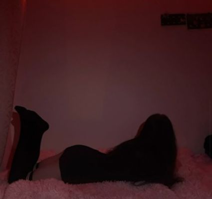 Маша — анкета девушки и фото