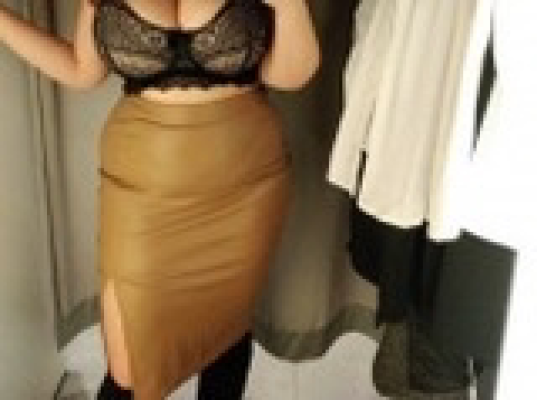 КАРИНА❤️ — экспресс-знакомство для секса от 3000