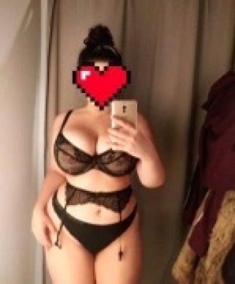 КАРИНА❤️ из Перми