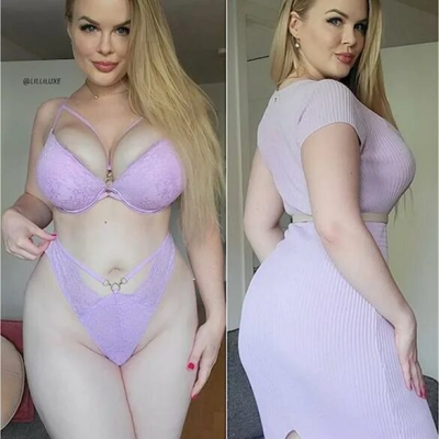 фотка Марина реальная❤️ (инди)