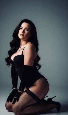 BRUNETKA LOLA ❤️ , фото