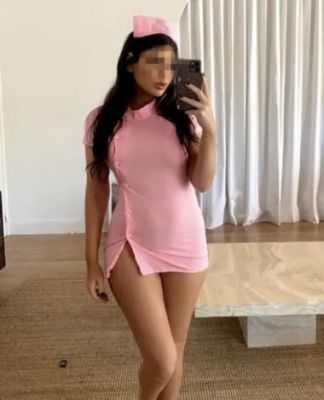 фото АЛИЯ ВОСТОК ORIGINAL