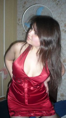 Проститутка Оля, секс на Нагорном (Пермь)