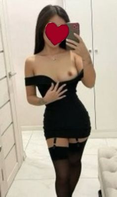 ЖМЖ10т Плохие девочки, ню-фото