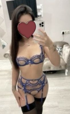 ❤️Эльвира❤️экс 6000❤️ — экспресс-знакомство для секса от 12000