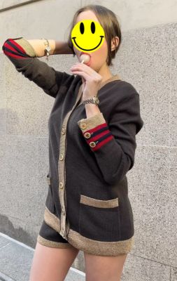 инди Леночка Sexy ❤️экс 7000