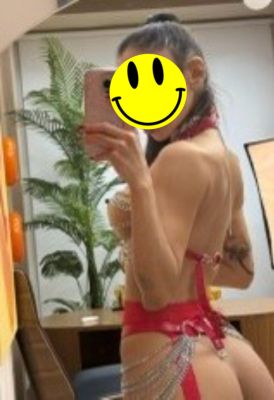 инди Леночка Страпон экс10❤️ — фото и отзывы