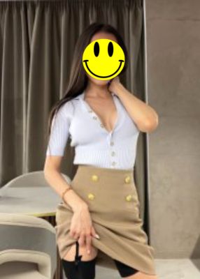 проститутка Леночка экспресс 6000 (Пермь)