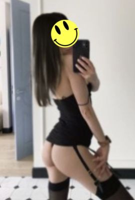 Лена и Вилена госпожи, 8 961 755-61-64, Пермь