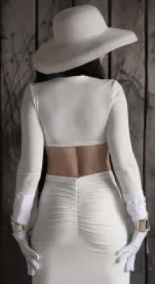 ❤️СТРАПОНЕССА❤️9000, 8 961 572-99-39