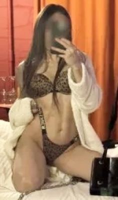 ❤️Эля экспресс 6000❤️, 8 961 572-99-39, от 12000 руб. в час