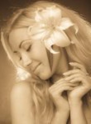 Елена, 8 950 465-71-28, от 2500 руб. в час