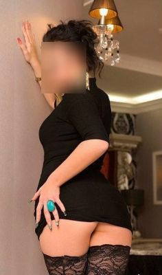 Вера, возраст: 25 рост: 167, вес: 57