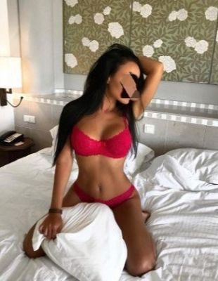 фото Венера VIP