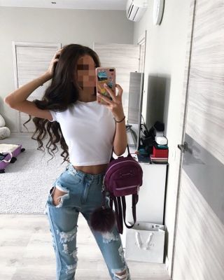 Инга vip, 8 951 945-80-76, от 4000 руб. в час