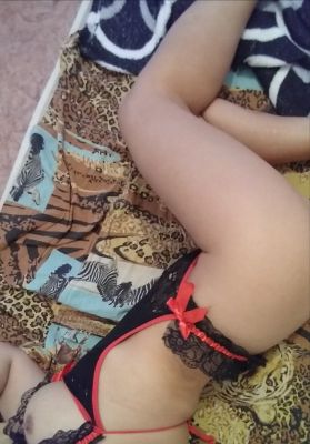 фото  (знакомства)