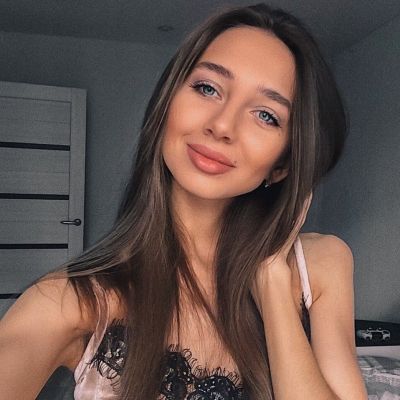 Евгения, 8 982 466-72-11