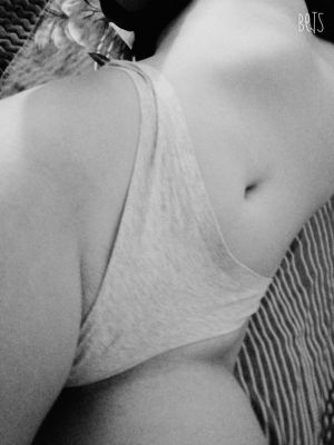 Кира, возраст: 19 рост: 160, вес: 46