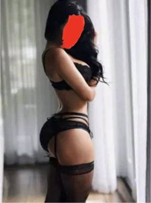 Эля Индивидуалка, 8 982 438-36-97, от 4000 руб. в час