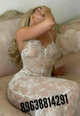 ЛИНДА Массаж, 8 963 881-42-91, от 5000 руб. в час