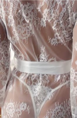 ЛИНДА Массаж, анкетные фото