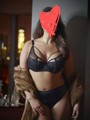 Е В А, фото с сайта sexoperm.men