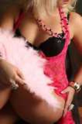 Катерина, фото