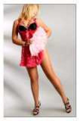 фотка Катерина