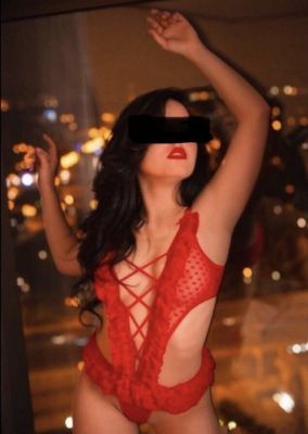 фото Олеся(фото реал). (Пермь)