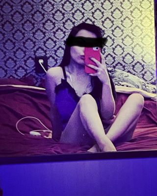 фотографии Олеся(фото реал).