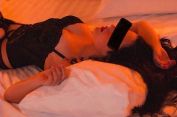 Олеся, фото с сайта sexoperm.men