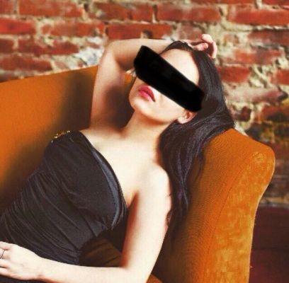 Олеся ( новенькая), фото с sexoperm.men