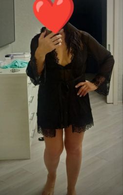 шлюшка Мирослава (Пермь)