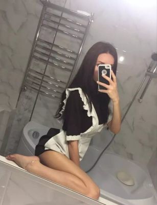 Выеби меня умоляю, рост: 170, вес: 50