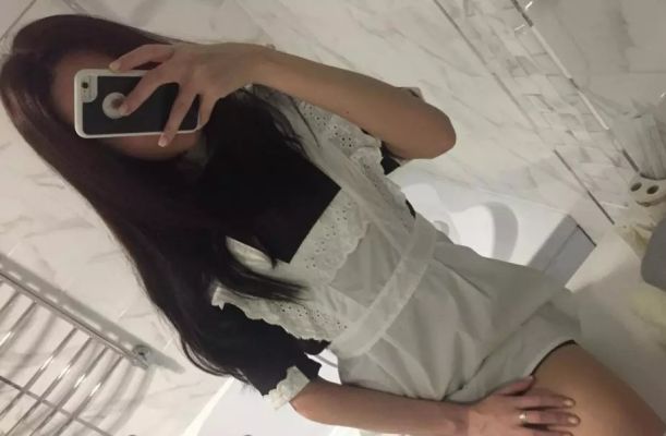 инди Выеби меня умоляю