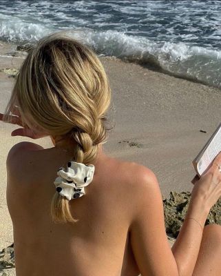 инди АЛЁНА  — фото и отзывы