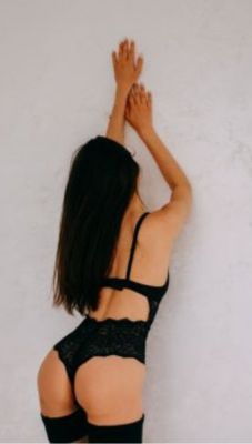 Ника , эротические фото